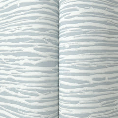 DF3381-peel-and-stick-wallpaper-detail-closeup