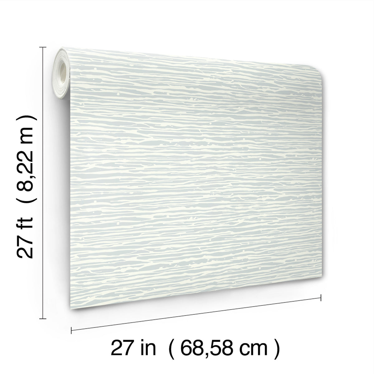 DF3381-peel-and-stick-wallpaper-product-dimensions