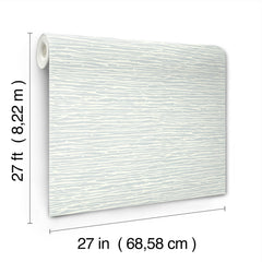 DF3381-peel-and-stick-wallpaper-product-dimensions