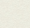 DF3382-peel-and-stick-wallpaper-main-product-image