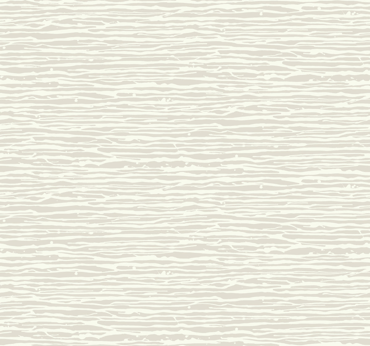 DF3382-peel-and-stick-wallpaper-main-product-image