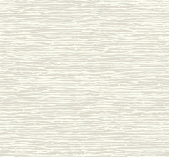 DF3382-peel-and-stick-wallpaper-main-product-image