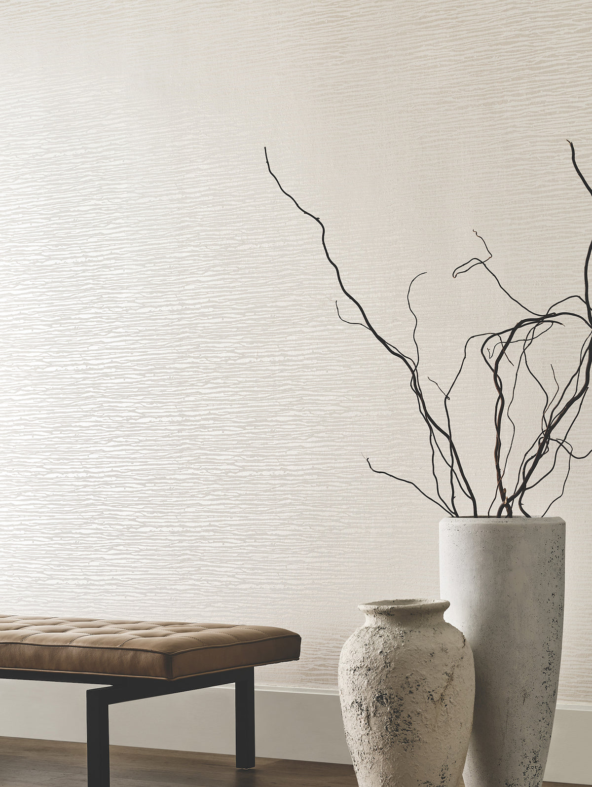 DF3382-peel-and-stick-wallpaper-room-scene