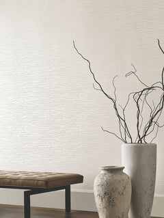 DF3382-peel-and-stick-wallpaper-room-scene