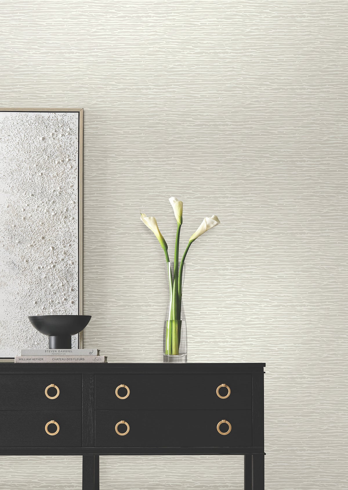 DF3382-peel-and-stick-wallpaper-room-scene-detail-closeup