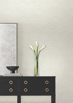 DF3382-peel-and-stick-wallpaper-room-scene-detail-closeup