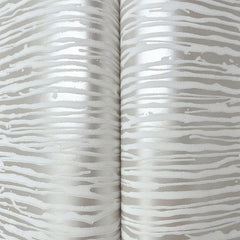 DF3382-peel-and-stick-wallpaper-detail-closeup