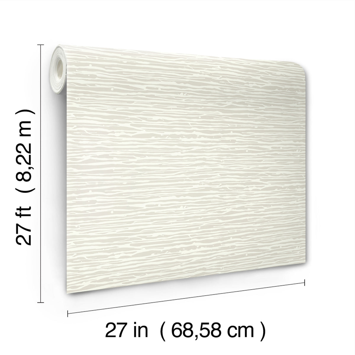 DF3382-peel-and-stick-wallpaper-product-dimensions