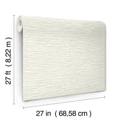 DF3382-peel-and-stick-wallpaper-product-dimensions