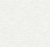 DF3383-peel-and-stick-wallpaper-main-product-image