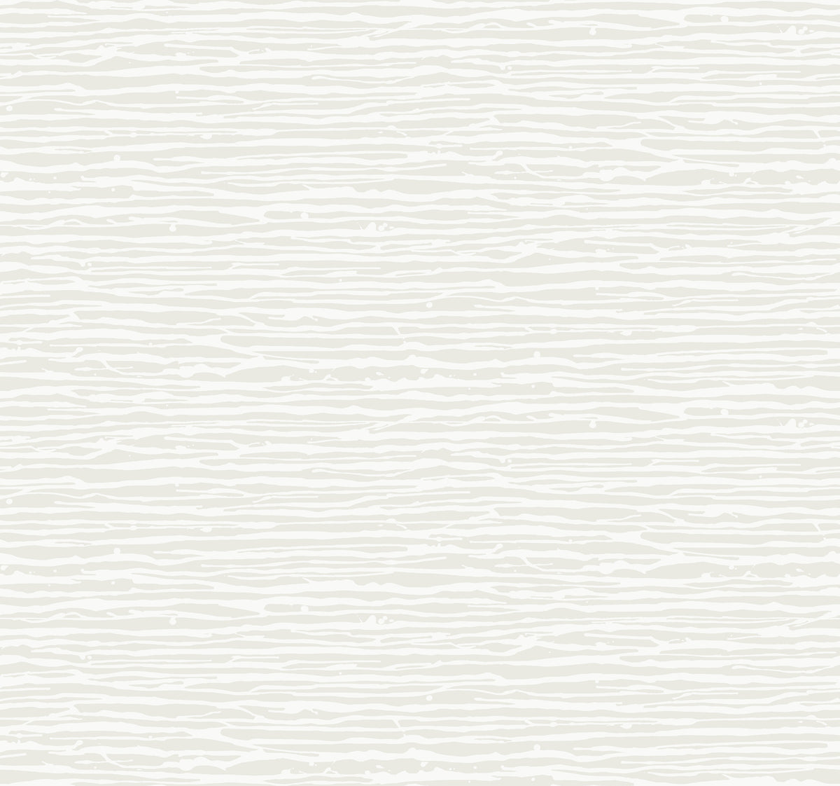DF3383-peel-and-stick-wallpaper-main-product-image