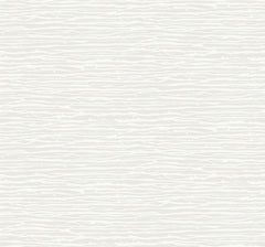 DF3383-peel-and-stick-wallpaper-main-product-image