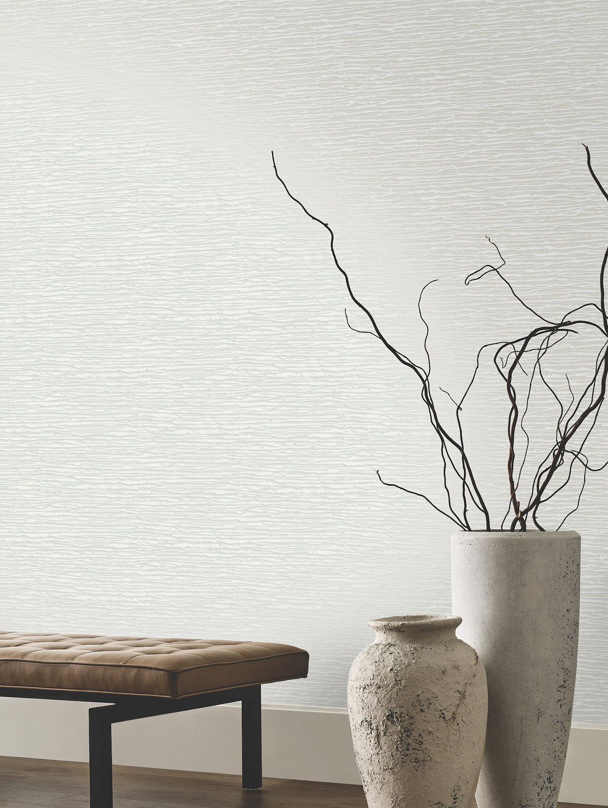 DF3383-peel-and-stick-wallpaper-room-scene