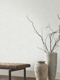 DF3383-peel-and-stick-wallpaper-room-scene