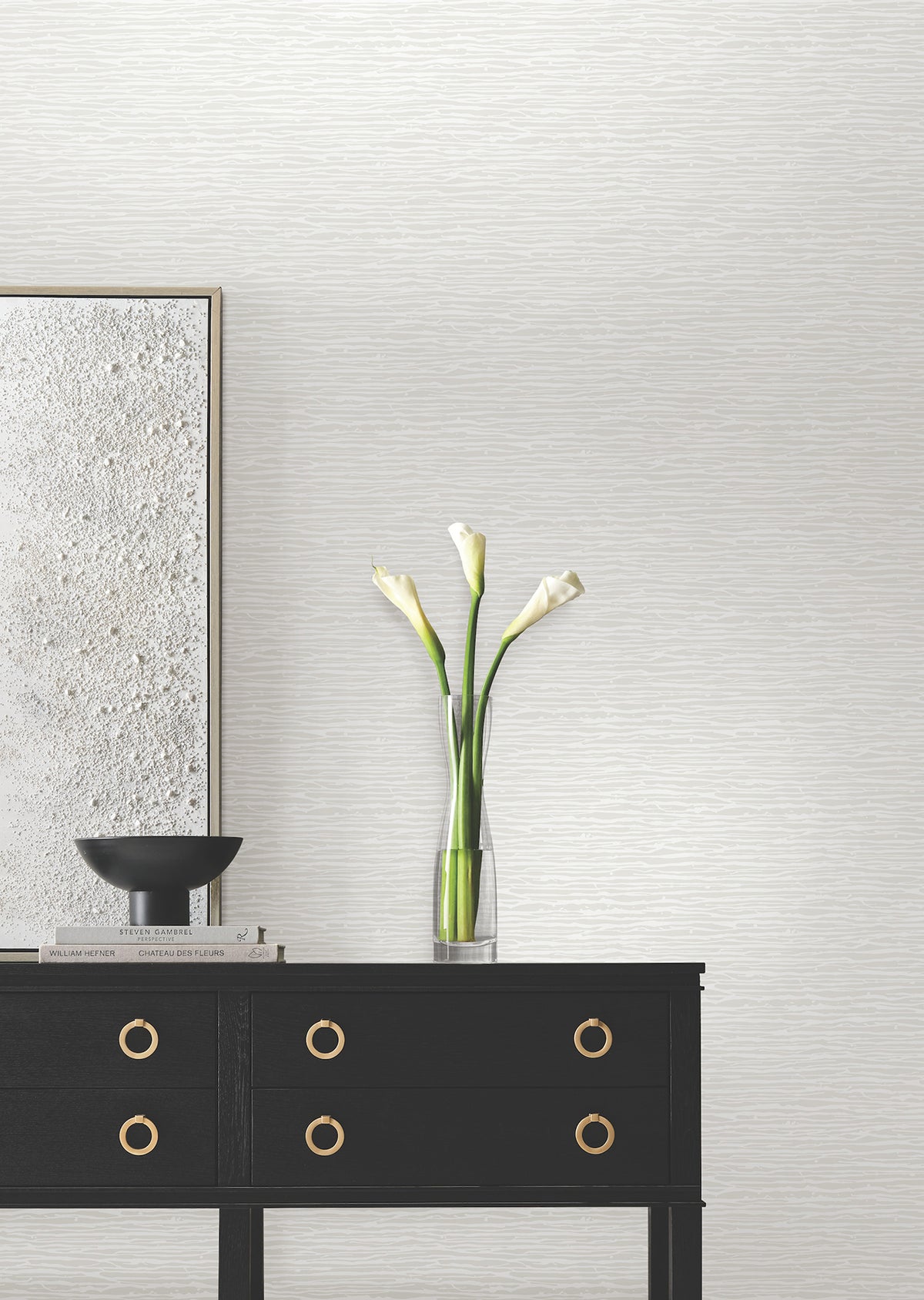 DF3383-peel-and-stick-wallpaper-room-scene-detail-closeup