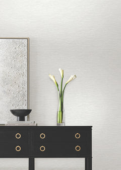 DF3383-peel-and-stick-wallpaper-room-scene-detail-closeup