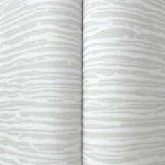 DF3383-peel-and-stick-wallpaper-detail-closeup