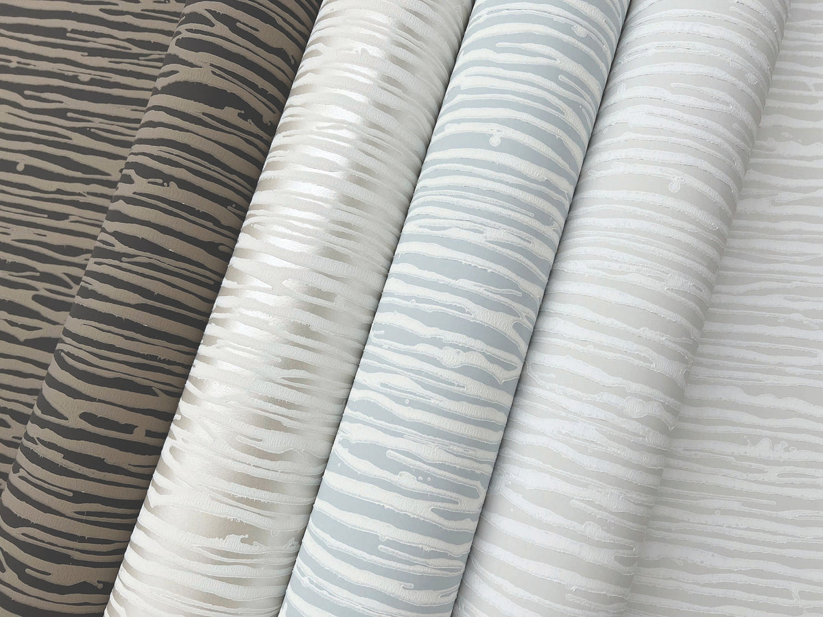 DF3383-peel-and-stick-wallpaper-detail-closeup-2