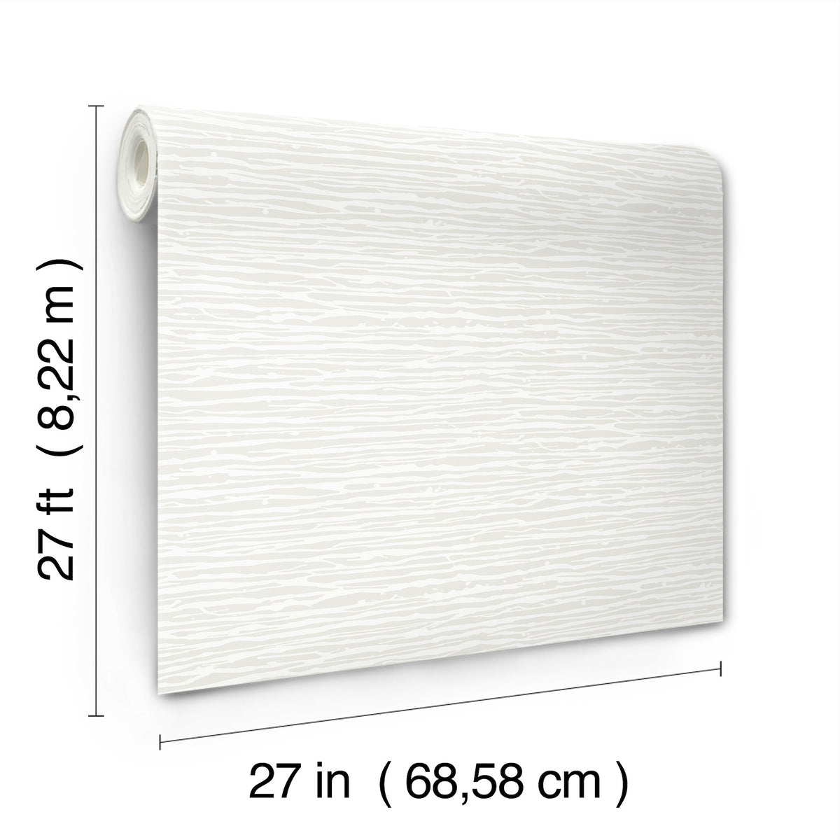 DF3383-peel-and-stick-wallpaper-product-dimensions