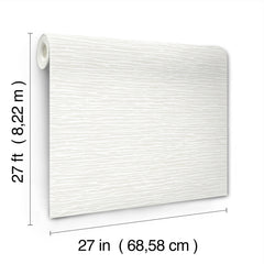 DF3383-peel-and-stick-wallpaper-product-dimensions