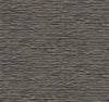DF3384-peel-and-stick-wallpaper-main-product-image