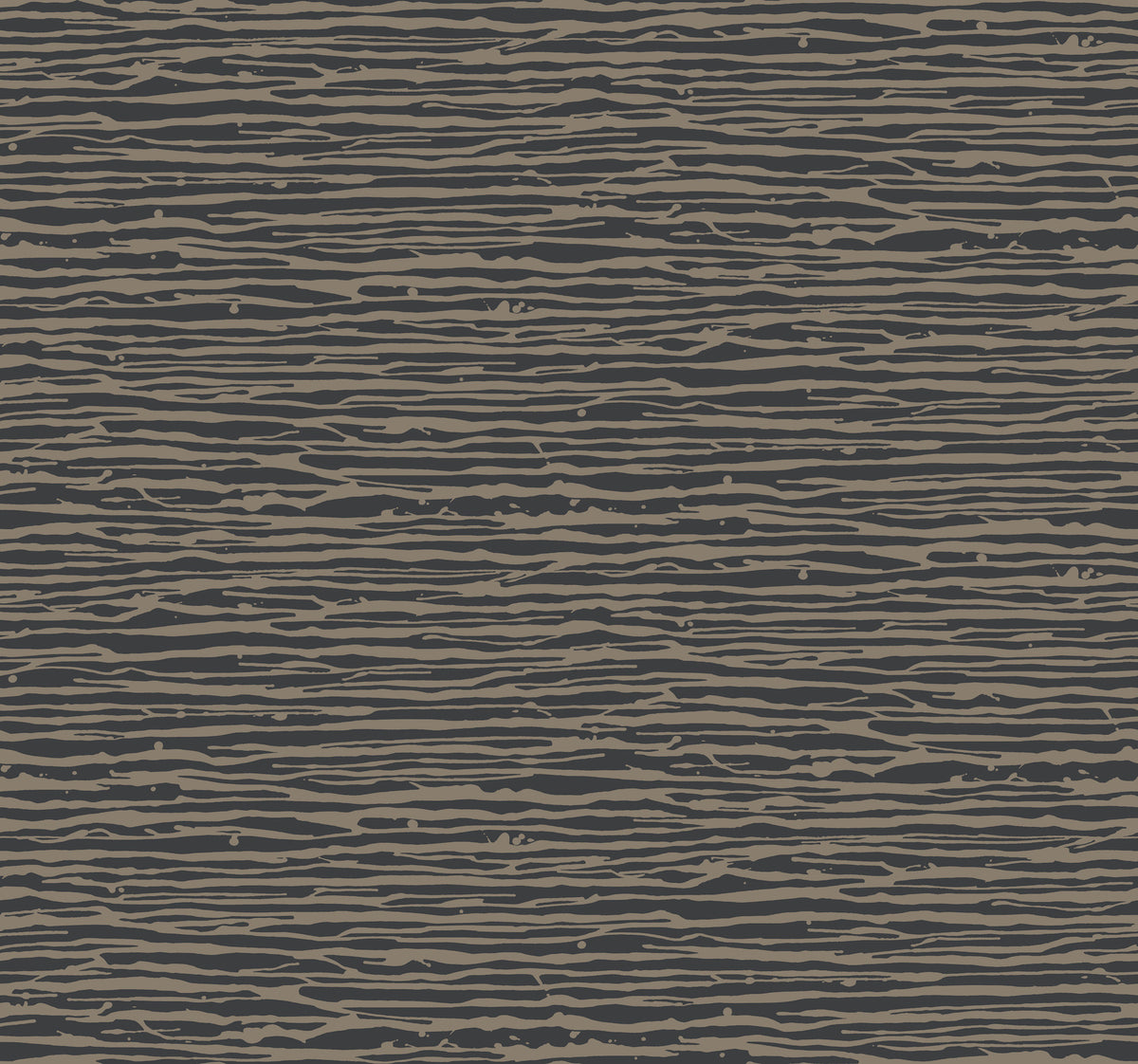 DF3384-peel-and-stick-wallpaper-main-product-image