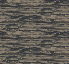 DF3384-peel-and-stick-wallpaper-main-product-image