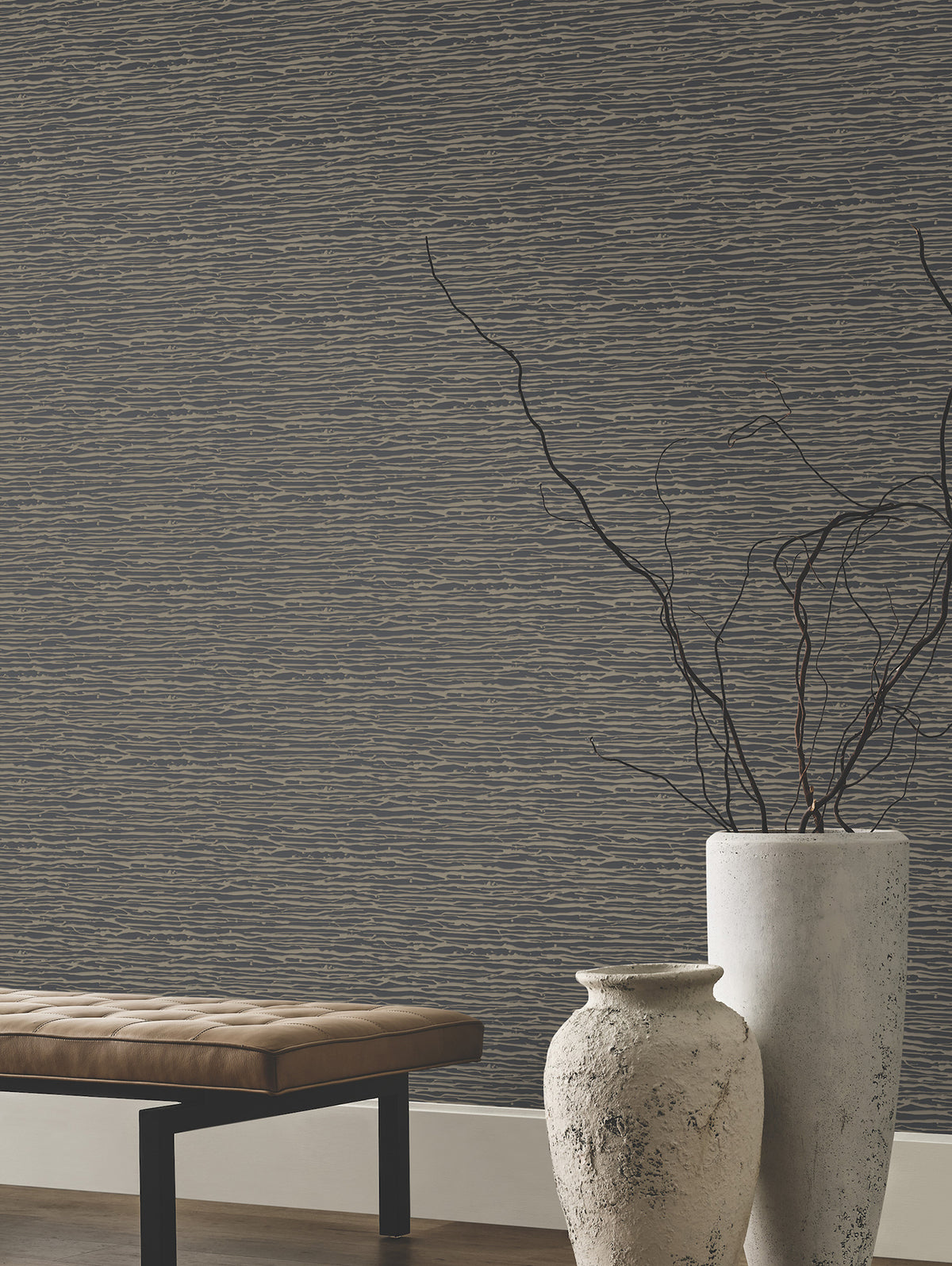 DF3384-peel-and-stick-wallpaper-room-scene