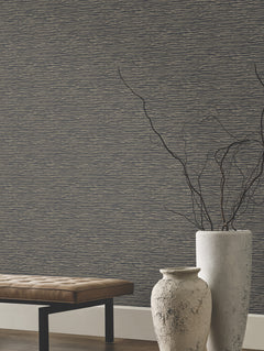 DF3384-peel-and-stick-wallpaper-room-scene