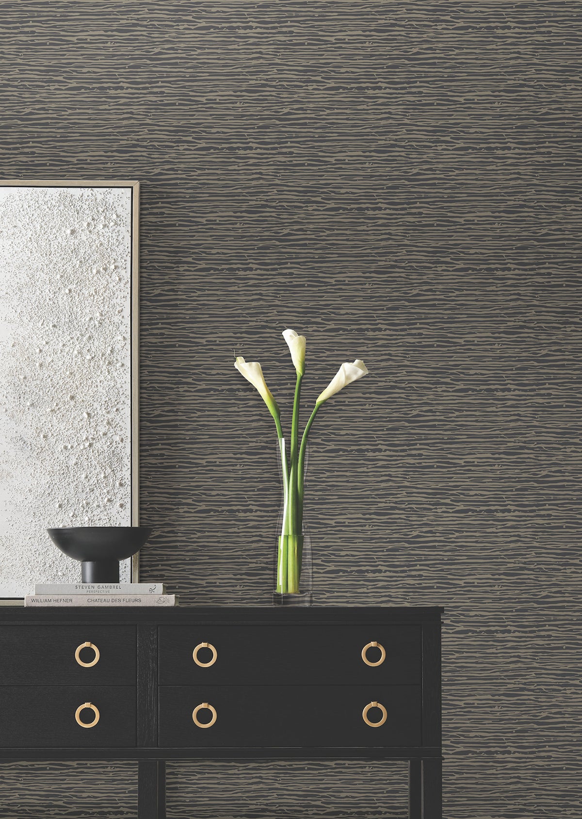 DF3384-peel-and-stick-wallpaper-room-scene-detail-closeup