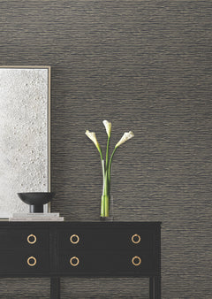 DF3384-peel-and-stick-wallpaper-room-scene-detail-closeup