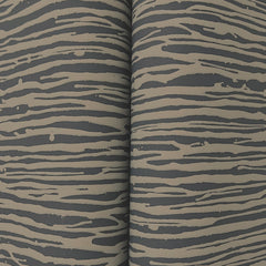 DF3384-peel-and-stick-wallpaper-detail-closeup