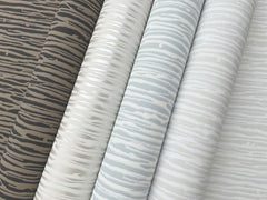 DF3384-peel-and-stick-wallpaper-detail-closeup-2