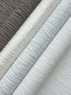 DF3384-peel-and-stick-wallpaper-detail-closeup-3