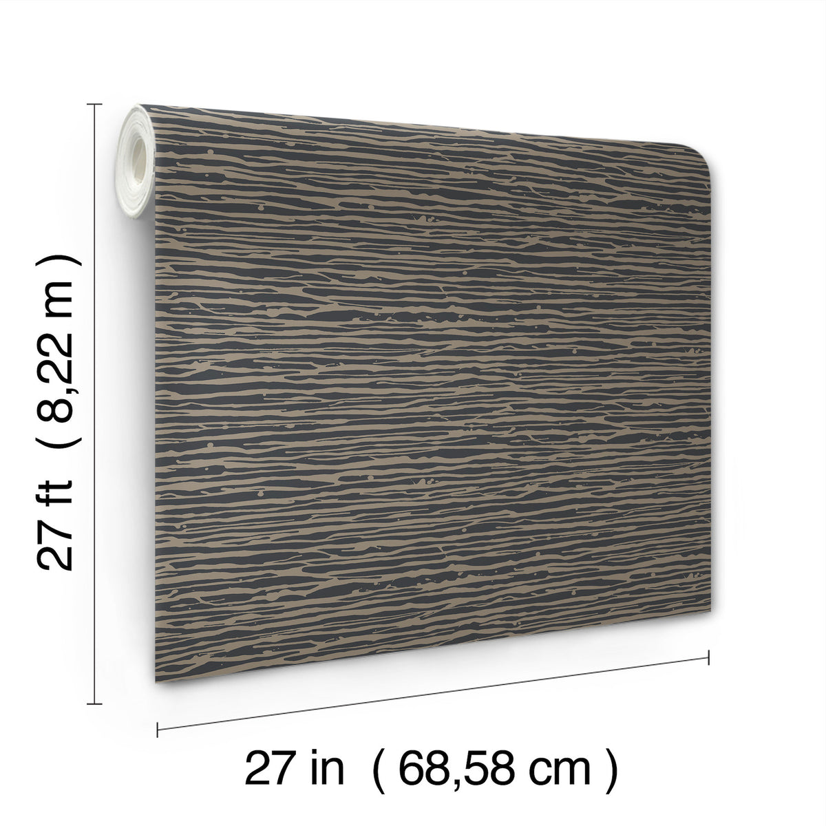 DF3384-peel-and-stick-wallpaper-product-dimensions