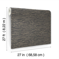 DF3384-peel-and-stick-wallpaper-product-dimensions