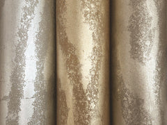 DF3391-peel-and-stick-wallpaper-detail-closeup-3