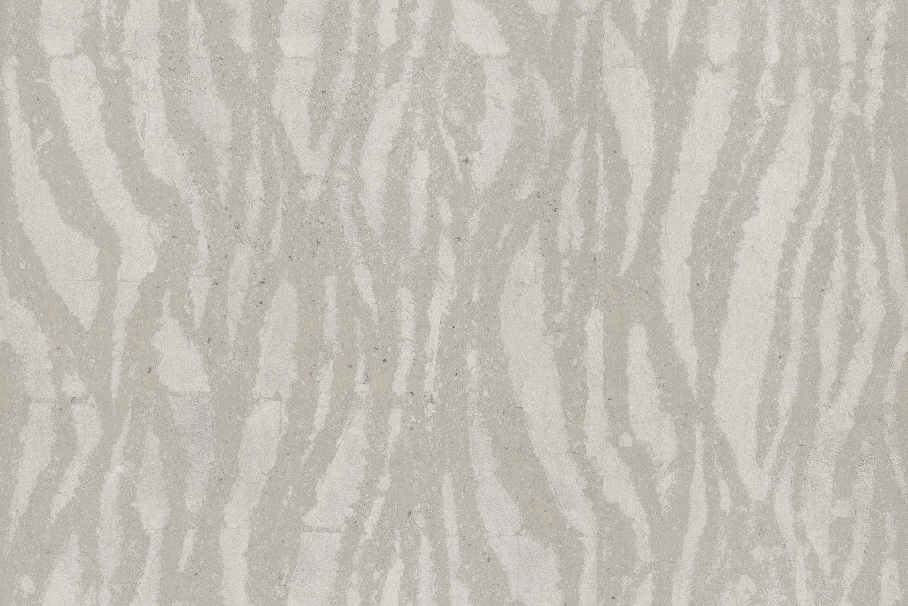 Fawnページ Candice Olson Zebra Chic Wallpaper | York Wallcoverings