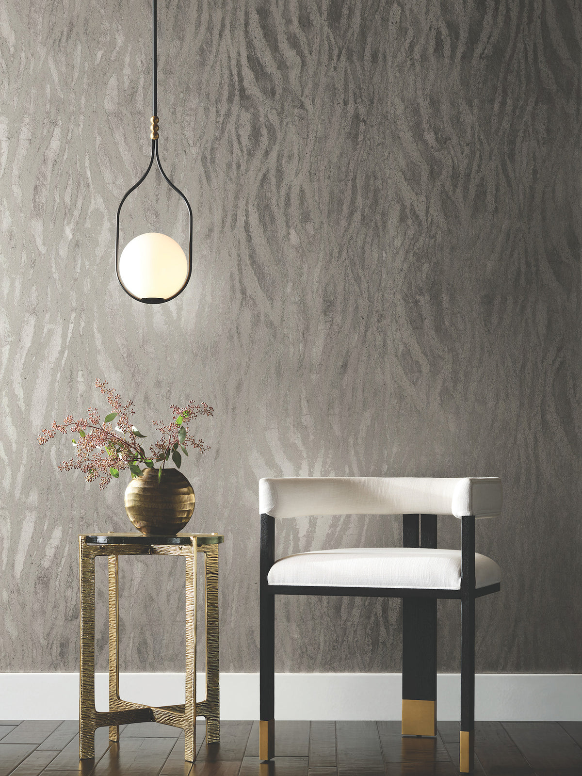 DF3392-peel-and-stick-wallpaper-room-scene