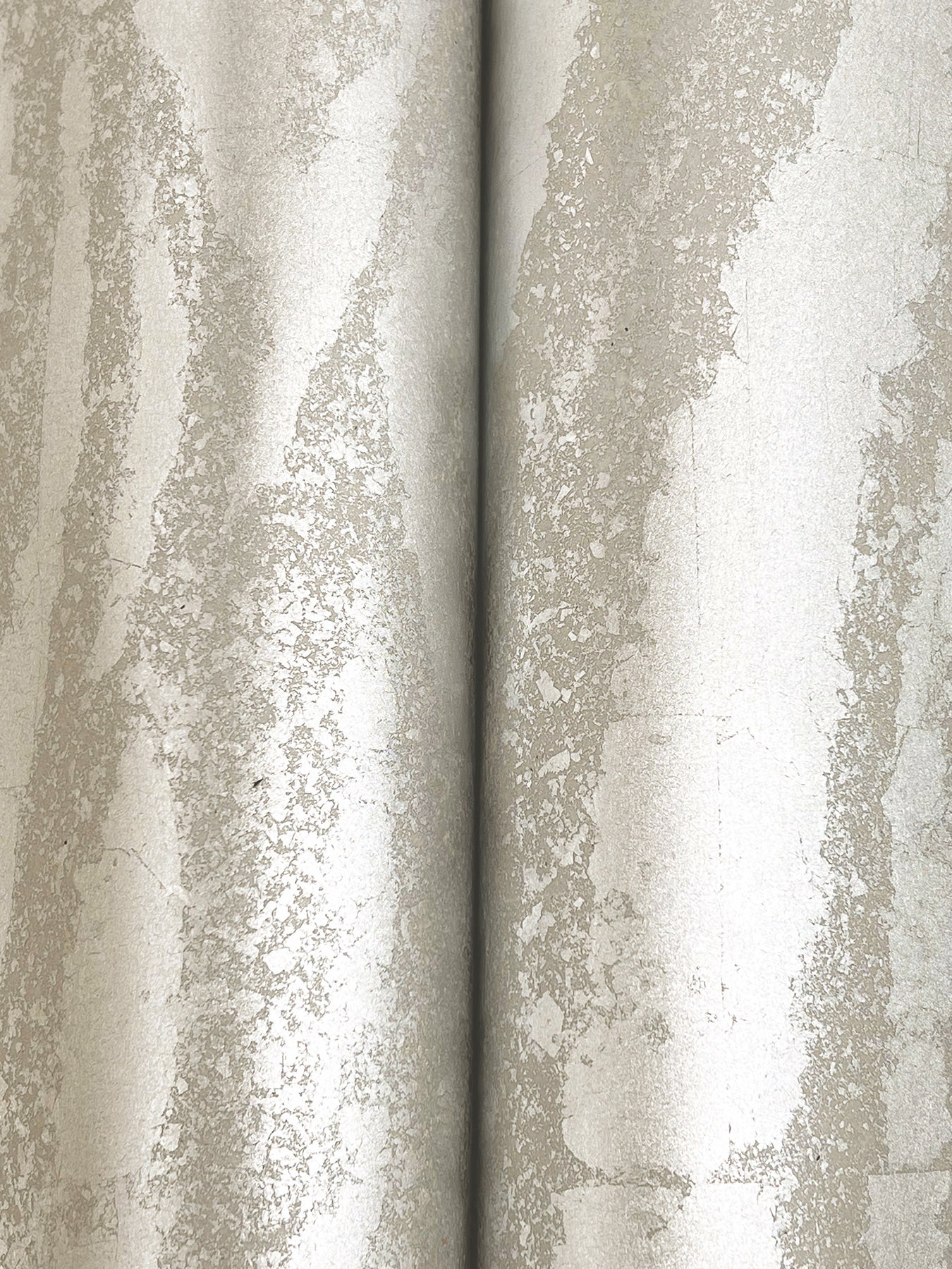 Candice Olson Zebra Chic Wallpaper | York Wallcoverings