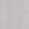 DF3396-peel-and-stick-wallpaper-main-product-image