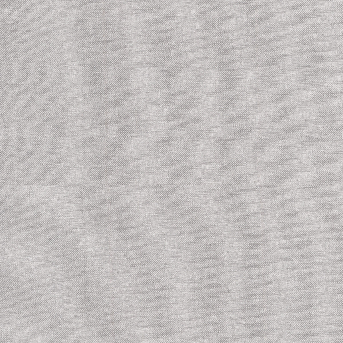 DF3396-peel-and-stick-wallpaper-main-product-image