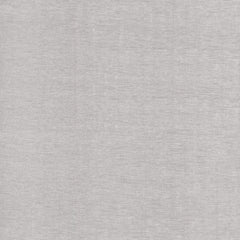 DF3396-peel-and-stick-wallpaper-main-product-image