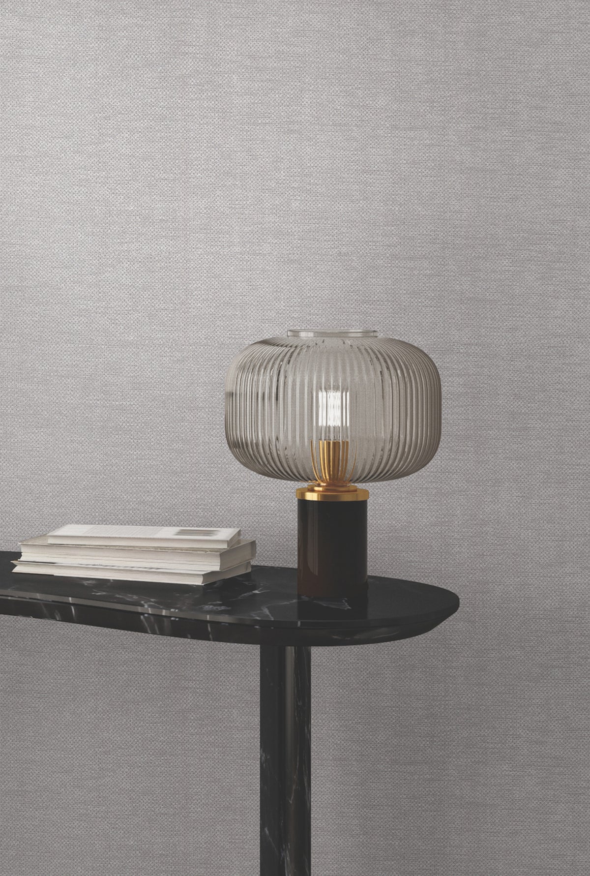 DF3396-peel-and-stick-wallpaper-room-scene