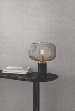 DF3396-peel-and-stick-wallpaper-room-scene