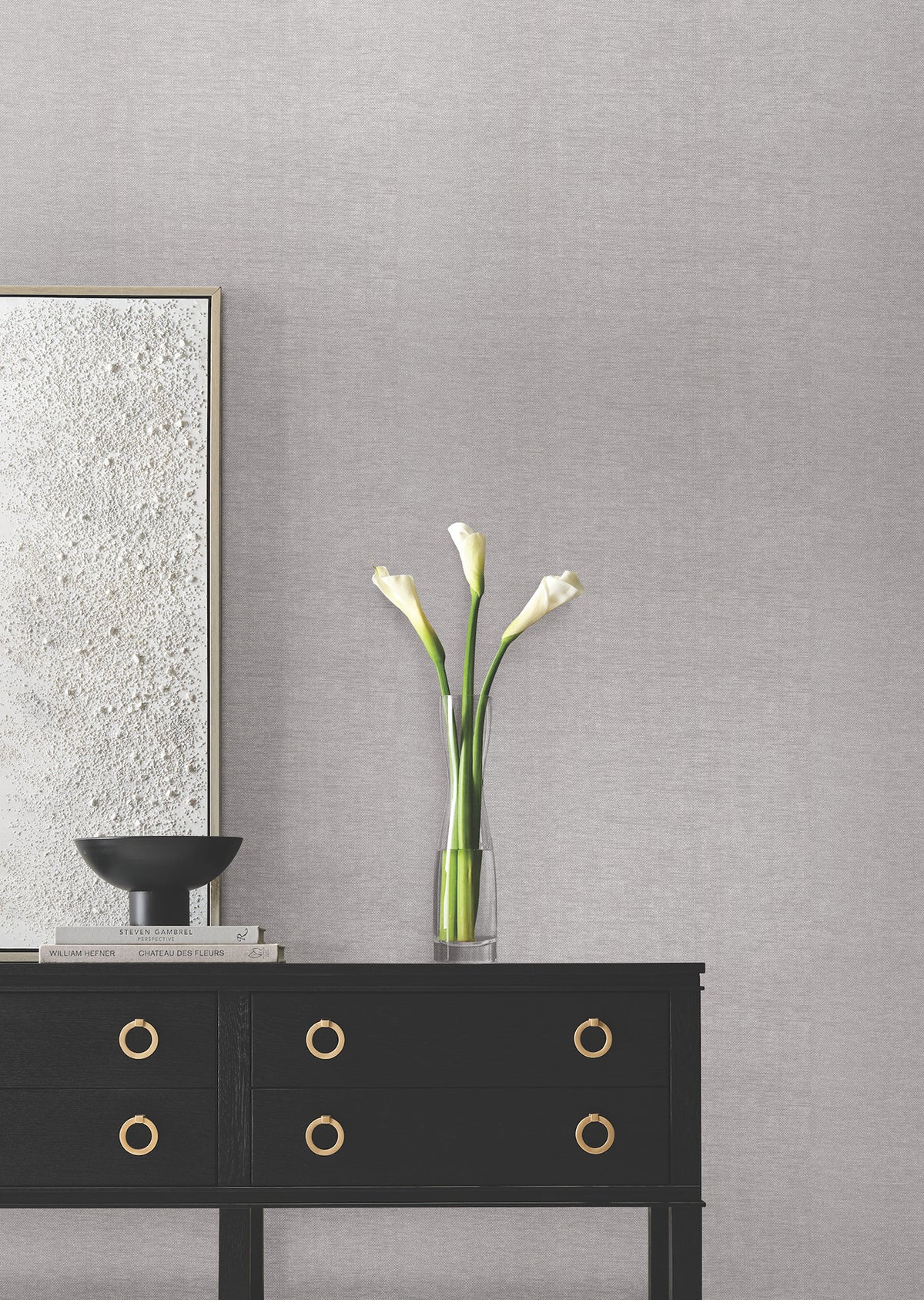 DF3396-peel-and-stick-wallpaper-room-scene-detail-closeup