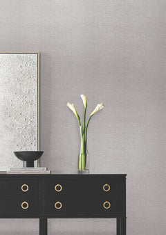 DF3396-peel-and-stick-wallpaper-room-scene-detail-closeup