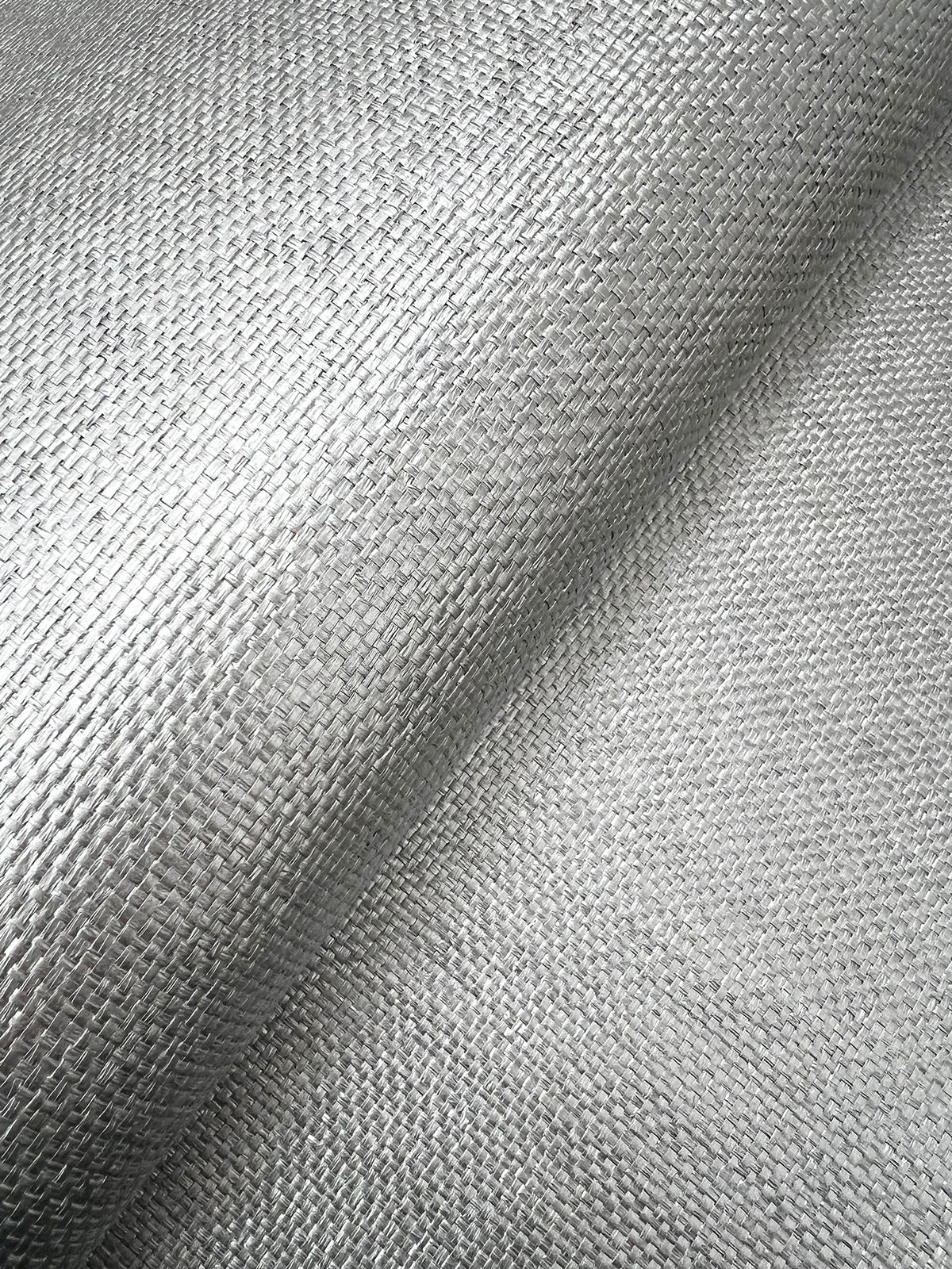 DF3396-peel-and-stick-wallpaper-detail-closeup