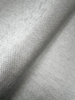 DF3396-peel-and-stick-wallpaper-detail-closeup