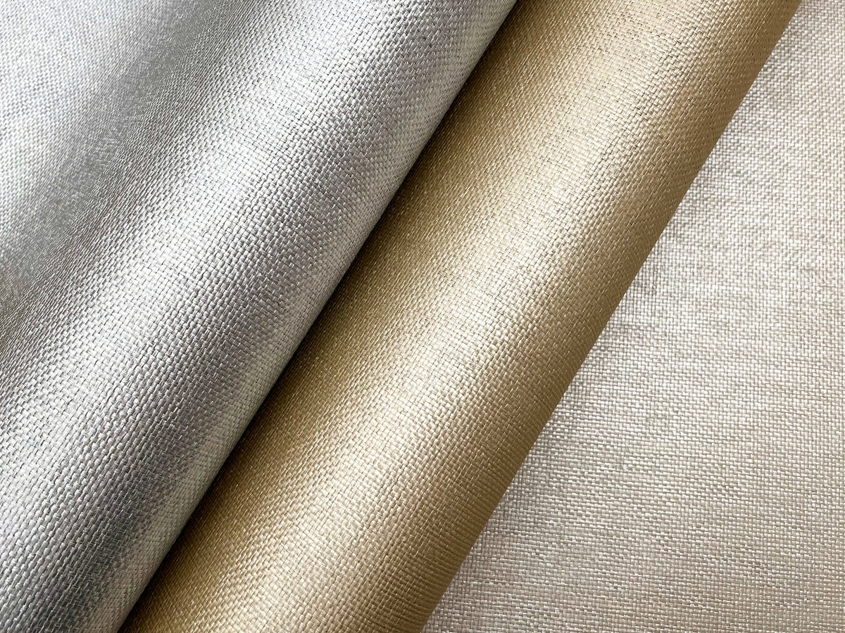 DF3396-peel-and-stick-wallpaper-detail-closeup-3